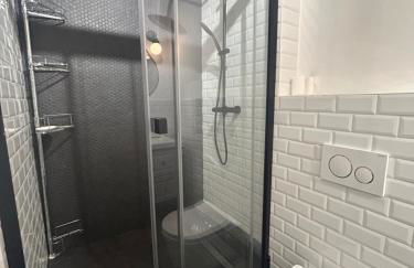 Sunny Days - Foto 17