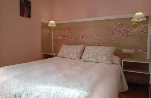 Centrico apartamento en Noja con acceso a Spa - Foto 11