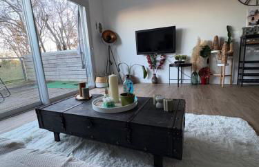 Le Charmant des Coteaux, Free Parking & Free Wifi - Foto 10