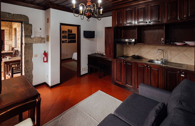 Quinta da Barroca - Foto 38