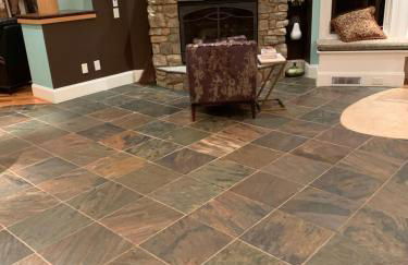 Luxury Villa in Cary - Raleigh - Foto 38