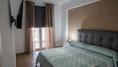 Portside Home - Foto 4