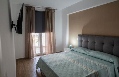 Portside Home - Foto 4