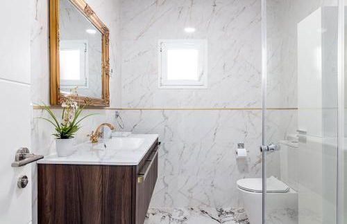 Los Nísperos - Photo 61