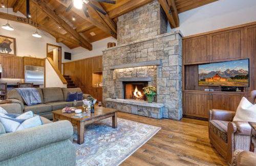 Abode at Fox Run - Foto 7