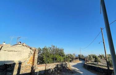 House at Kato Chorio - Foto 71