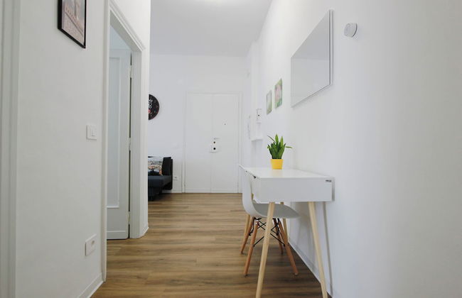 Casa Giotto - Photo 10