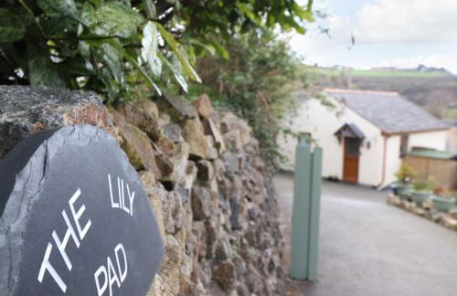 The Lily Pad - Foto 2