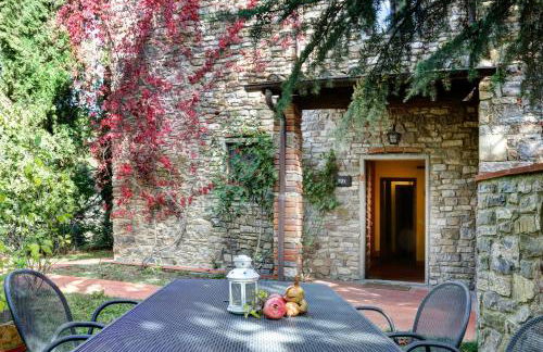 Borgo Casa al Vento - Foto 59