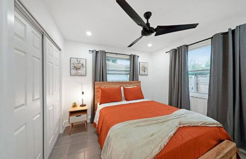 Peaceful retreat by Dream Vacation - Foto 6