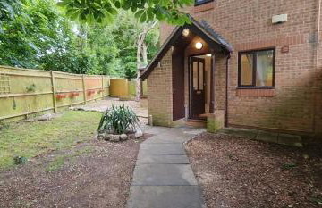 Lomond Gardens Place - Foto 2