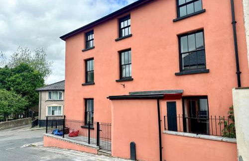 Luxury apartment, Mountain View in a Heritage Town - Foto 5