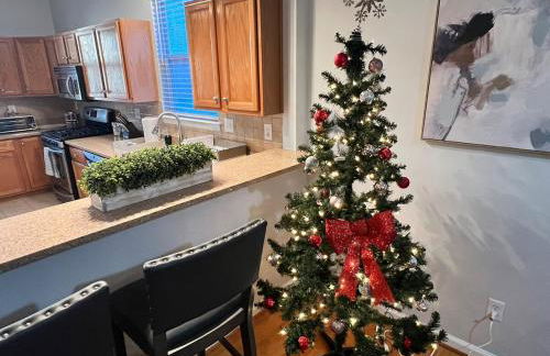 Ocean View Beach House, Sleeps 8 Coastal Luxe Seabreeze - Foto 26