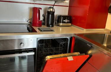 Apartment with a view - Playa del Inglés, Taidia - Foto 27