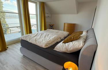 Viktoria`s Penthouse - Foto 25