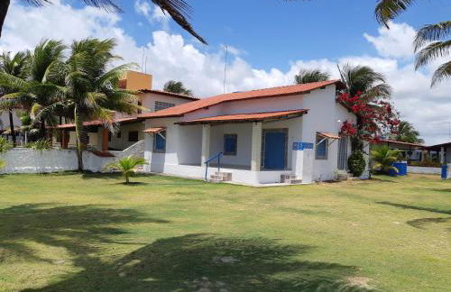 A 2 passos do paraíso - Photo 20