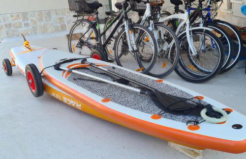 STONE HOUSE JEZERA - Foto 31