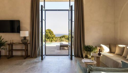 Montesea - Luxury Nature Villas - Foto 4