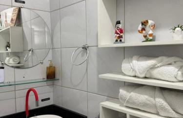 Cobertura no Centro da Cidade - Foto 13