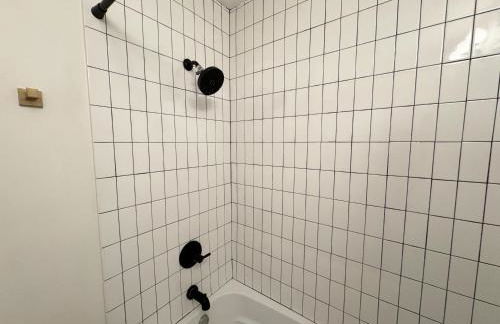 Dreami Stays Panama City - 2BR Retreat Near Downtown, Beaches, & Hot Spots - Foto 27