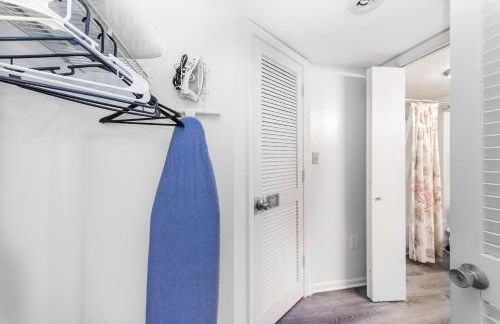 Shoreline Towers 3083 - Foto 40