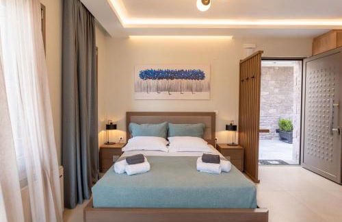 Akti Vigla Apartments - Photo 39