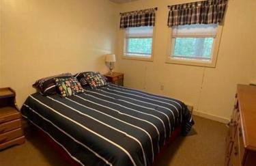 BASS COVE 1 LIMIT 6 home - Foto 7