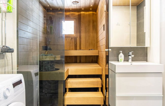 Pihlajaranta - Photo 17