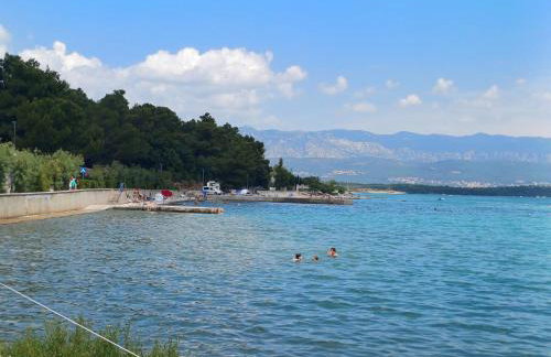 16 Čižići - Photo 39