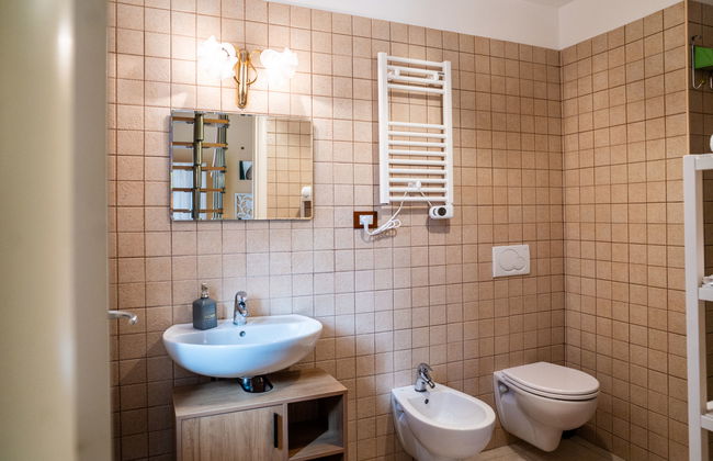 Rêve d'Or - Foto 19