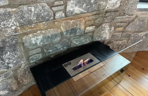 Windmills Village Amarynthos - Photo 2