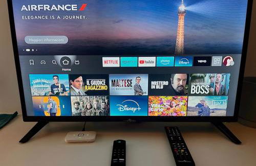 Beach e Relax a Giulianova - Foto 29