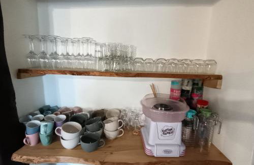 Gîte MARISA - Foto 31