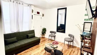 Apart Studio 12mint From New York City Times Square - Foto 3