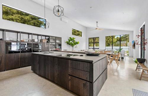 Michiana Shores Beach House by Juniper Holiday + Home - Foto 10