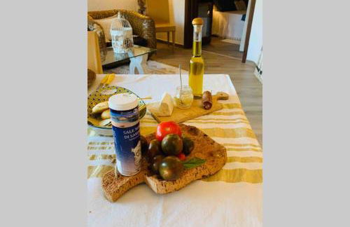 Appartamento IL CANNETO - Foto 16