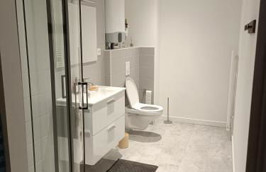 Les 4 vents - Foto 26