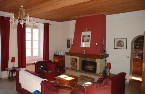 Pyrenees,Hiking, Cycling, Rafting,Fishing,4 Bed Apartment, Roof Terrace - Foto 26