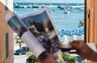 Charming Loft - Central - Steps to the Beach - AC - Foto 21