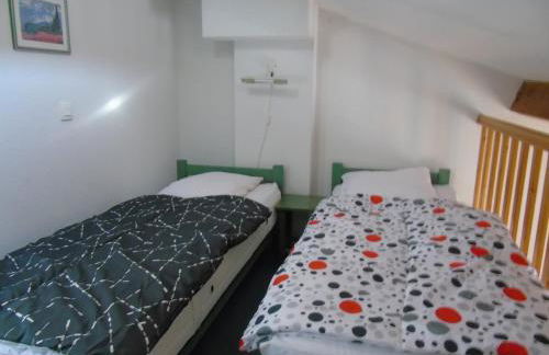 Holiday Home Vidauban - Photo 28