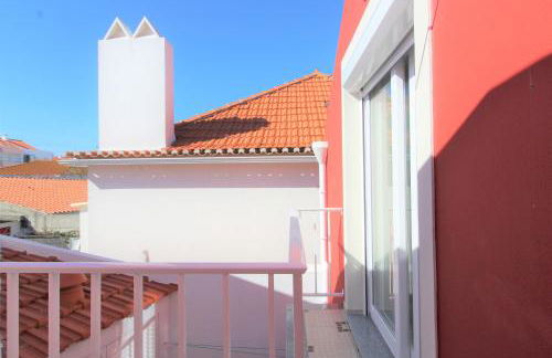Casa das Rendas by CosyCasa Praia Peniche - Foto 38