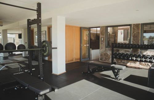 ARTS IN Country House - Foto 39