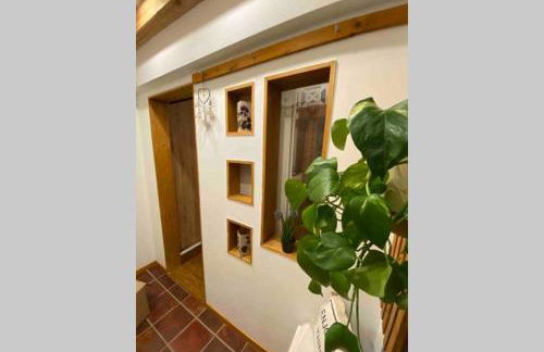 Ferienhaus im Westerwald Westerwälder Herzstück - Foto 16