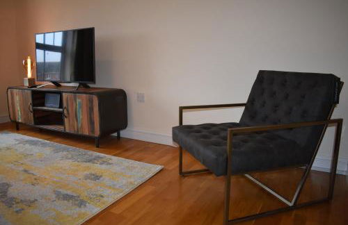 Urban Nest @Eastwater - Foto 39