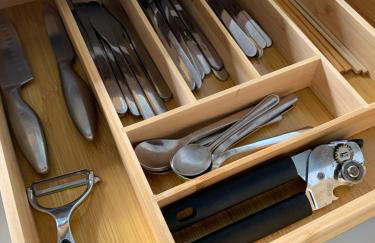 Modern 3 Bed Chalet - 264 Belle Aire Holiday Park - Foto 19