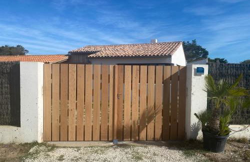 HOOliRé17 3étoiles - Foto 3