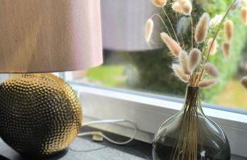 Ferienhaus Niederrhein Kalkar - Foto 12