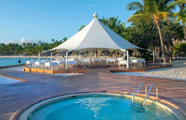 Beach Front Apartment No01 - Foto 48