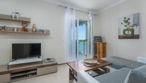 Villa Andrea - Foto 5