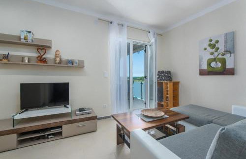 Villa Andrea - Foto 5